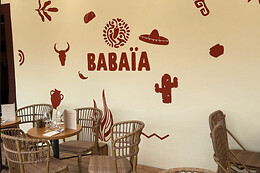 Babaïa