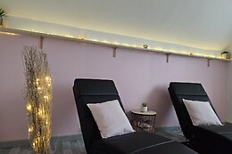 L'Oxybulles & Spa