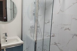 L'Oxybulles & Spa