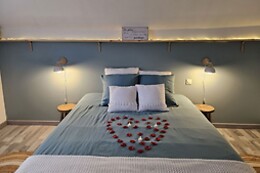 L'Oxybulles & Spa