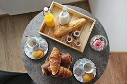 L'Oxybulles & Spa