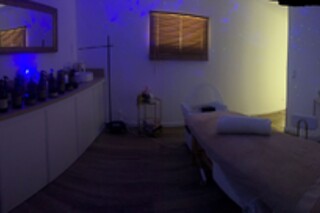 Une séance de head spa chez Endless Beauty à Comines (59)