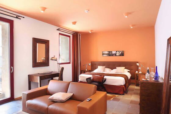 Domaine Riberach - photo 4