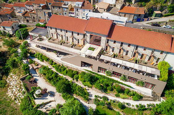 Domaine Riberach - photo 2