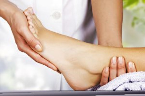 Beauty & Wellnesscenter Aphrodite - photo 0