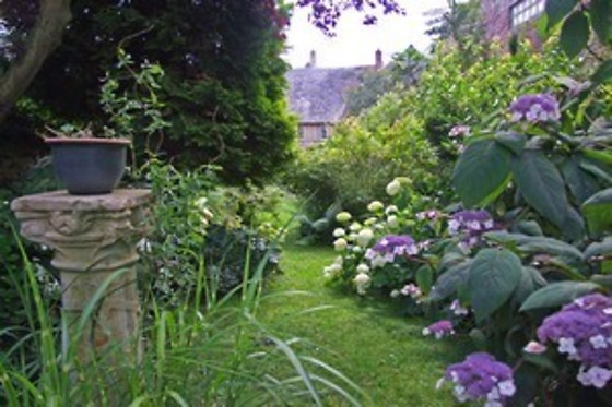 Le clos Sainte Anne - photo 11
