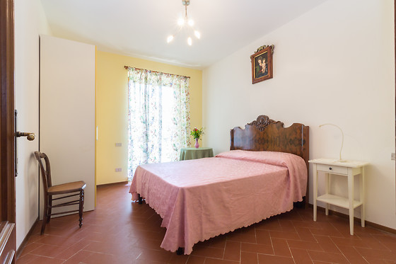 B&B Dimora Morelli - photo 0