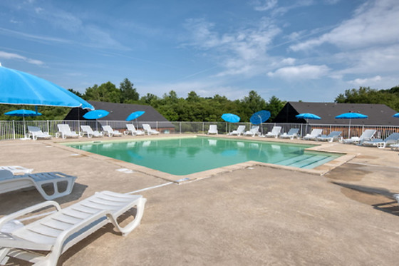 Résidence Le Domaine du Bosquet - photo 1