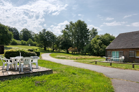 Résidence Le Domaine du Bosquet - photo 0