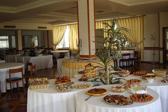 CASA SÃO NUNO HOTEL - photo 2