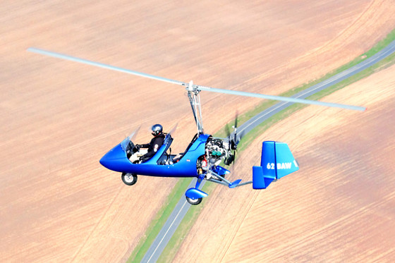 Fly Sorgue Ventoux - photo 0