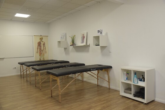 IDEALINE CENTER - photo 3