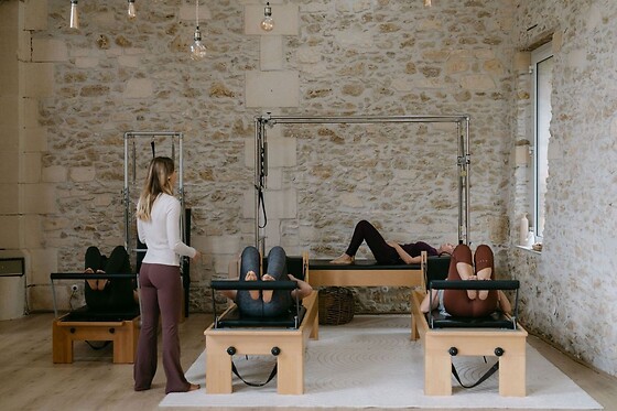 Studio Köza - photo 5