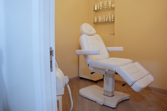 Pure Fit Center - photo 10