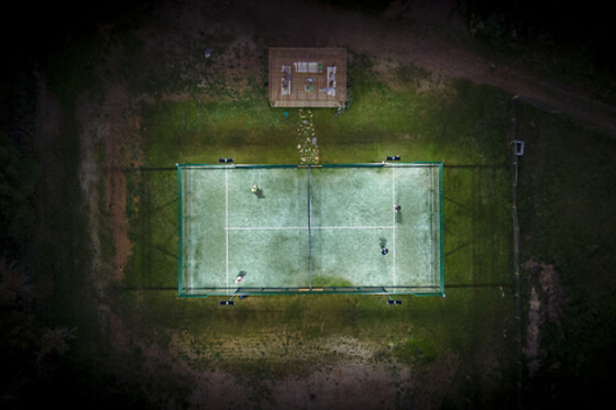 Herdade da Cortesia Hotel **** - photo 15