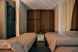 HOTEL GRAN CLAUSTRE BOUTIQUE & SPA