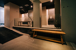 HOTEL GRAN CLAUSTRE BOUTIQUE & SPA