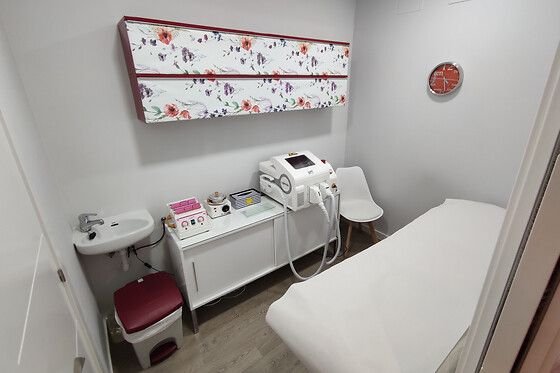 CENTRO DE BELLEZA Y MEDICINA ESTÉTICA LUCY LARA - photo 3