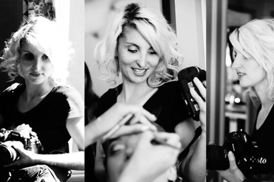 Tendance Photo - photo 7
