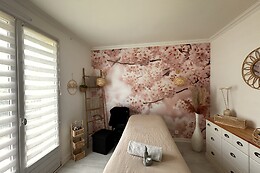 Beauté Naturelle