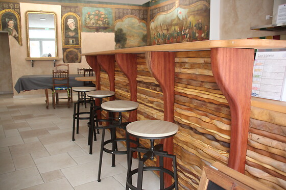 Hostel Le Diablotin - photo 2