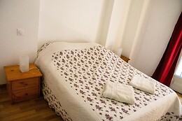 Hostel Le Diablotin