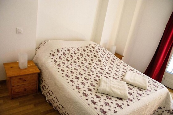 Hostel Le Diablotin - photo 1
