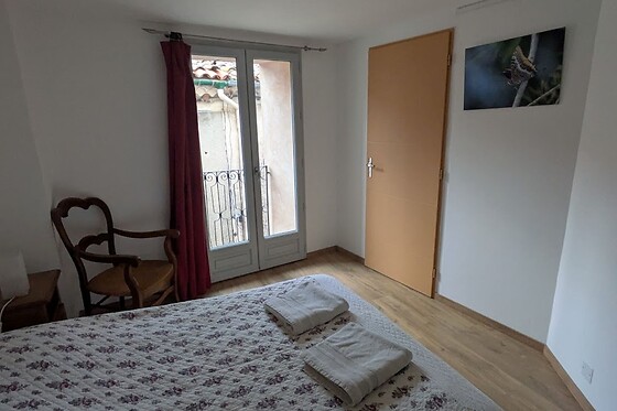Hostel Le Diablotin - photo 5