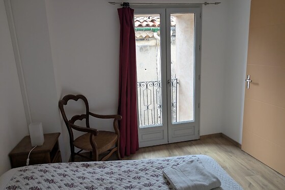 Hostel Le Diablotin - photo 7