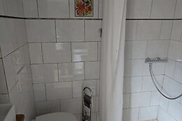 Hostel Le Diablotin