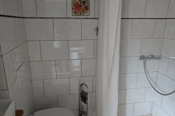 Hostel Le Diablotin - photo 11