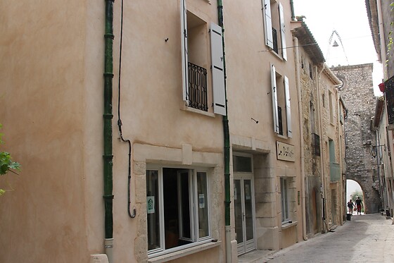 Hostel Le Diablotin - photo 0