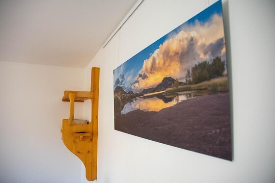 Hostel Le Diablotin - photo 9