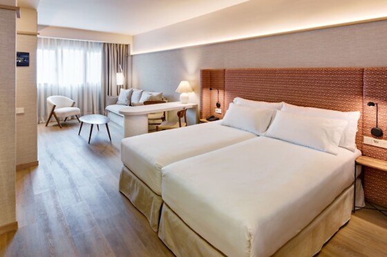 Online Booking EPS - photo 2