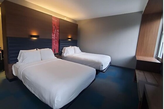 Online Booking EPS - photo 4