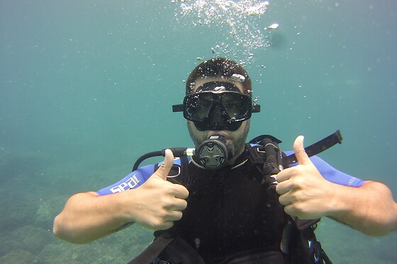 APULIA MULTIADVENTURE - photo 7
