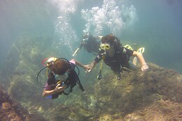 APULIA MULTIADVENTURE