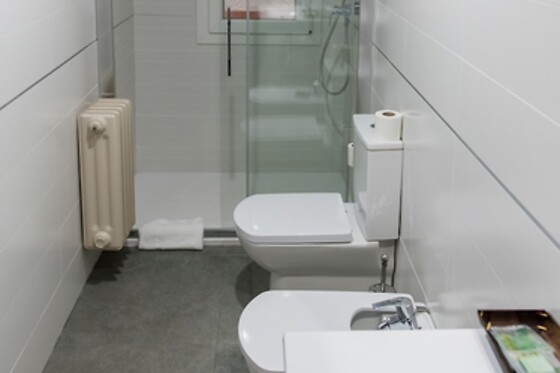 Online Booking EPS - photo 2