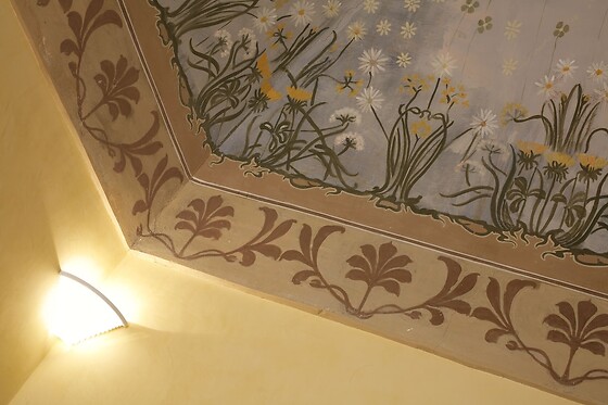 Online Booking EPS - photo 2