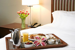 Hôtel Kyriad Prestige Perpignan Centre Gare