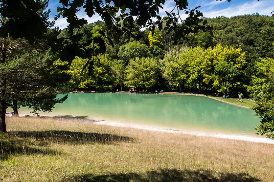 Le Moulin de Surier - photo 2