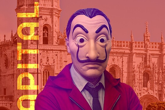 Escape In Games - photo 4