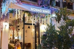 NONNO NINO