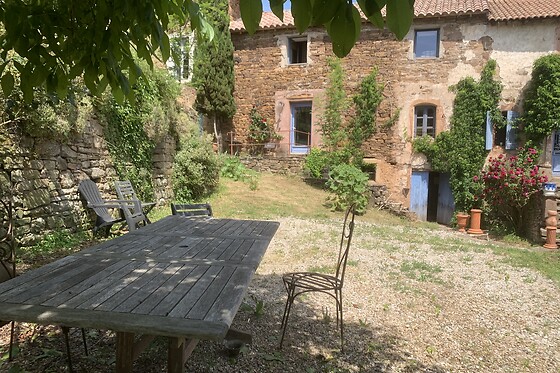 La Maison de Segezy - photo 15
