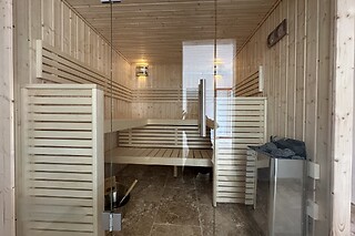 Séjour bien-être pour 2 au Château de La Côte à Brantôme (24)