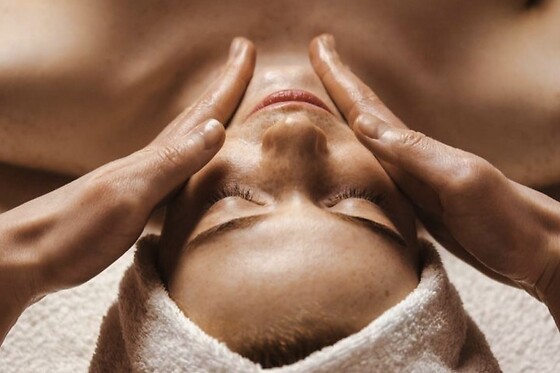 Kobido and wellness - photo 0