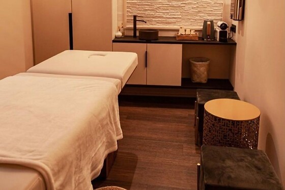 Kobido and wellness - photo 1