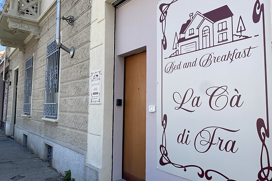 La Ca' di Frà - photo 0