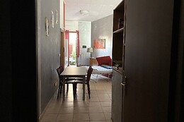 La Ca' di Frà