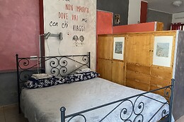 La Ca' di Frà